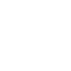 AKEI Spirit
