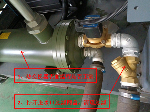 Akei hydraulic press