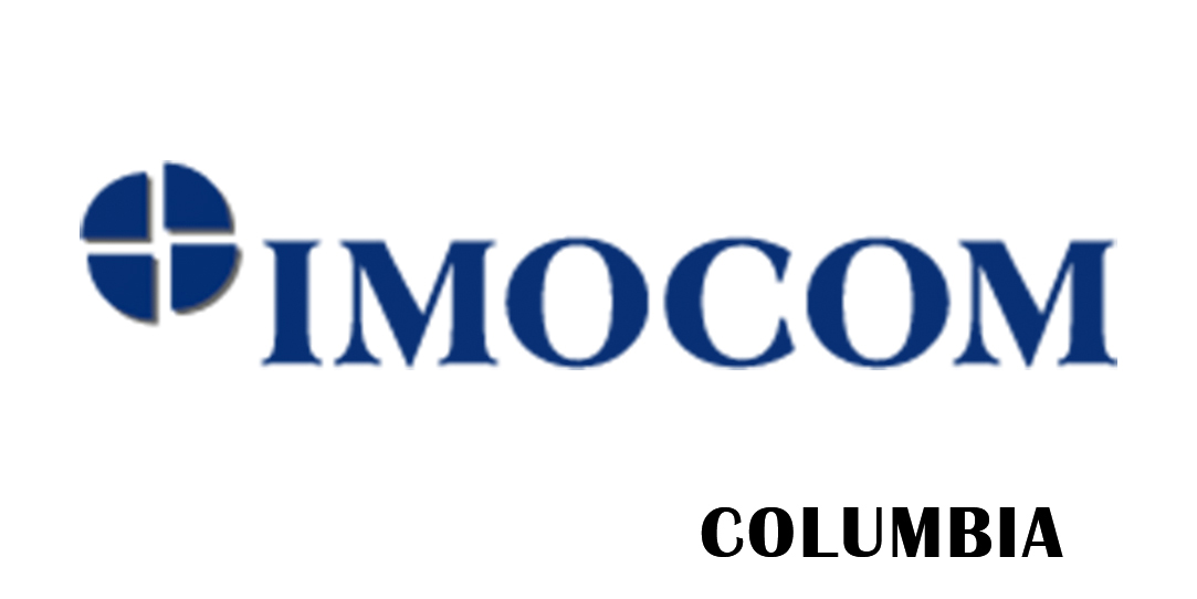 imocom