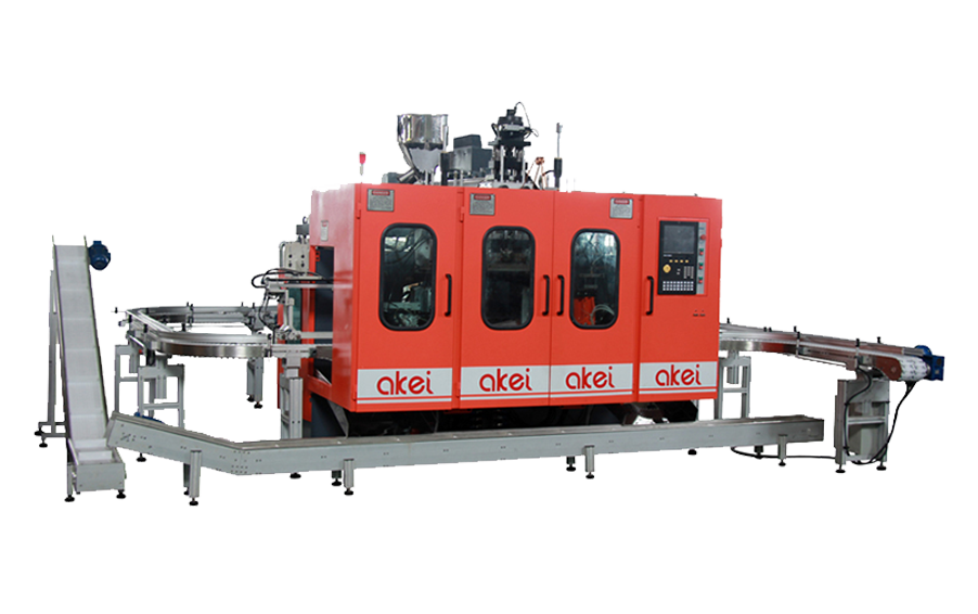 AO-50SN-TS