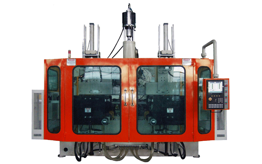 AO-90N-TS