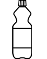 全电动系列吹瓶机