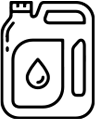 快速平移系列吹瓶机