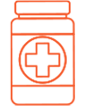 医药瓶吹塑机