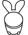 非标吹塑机