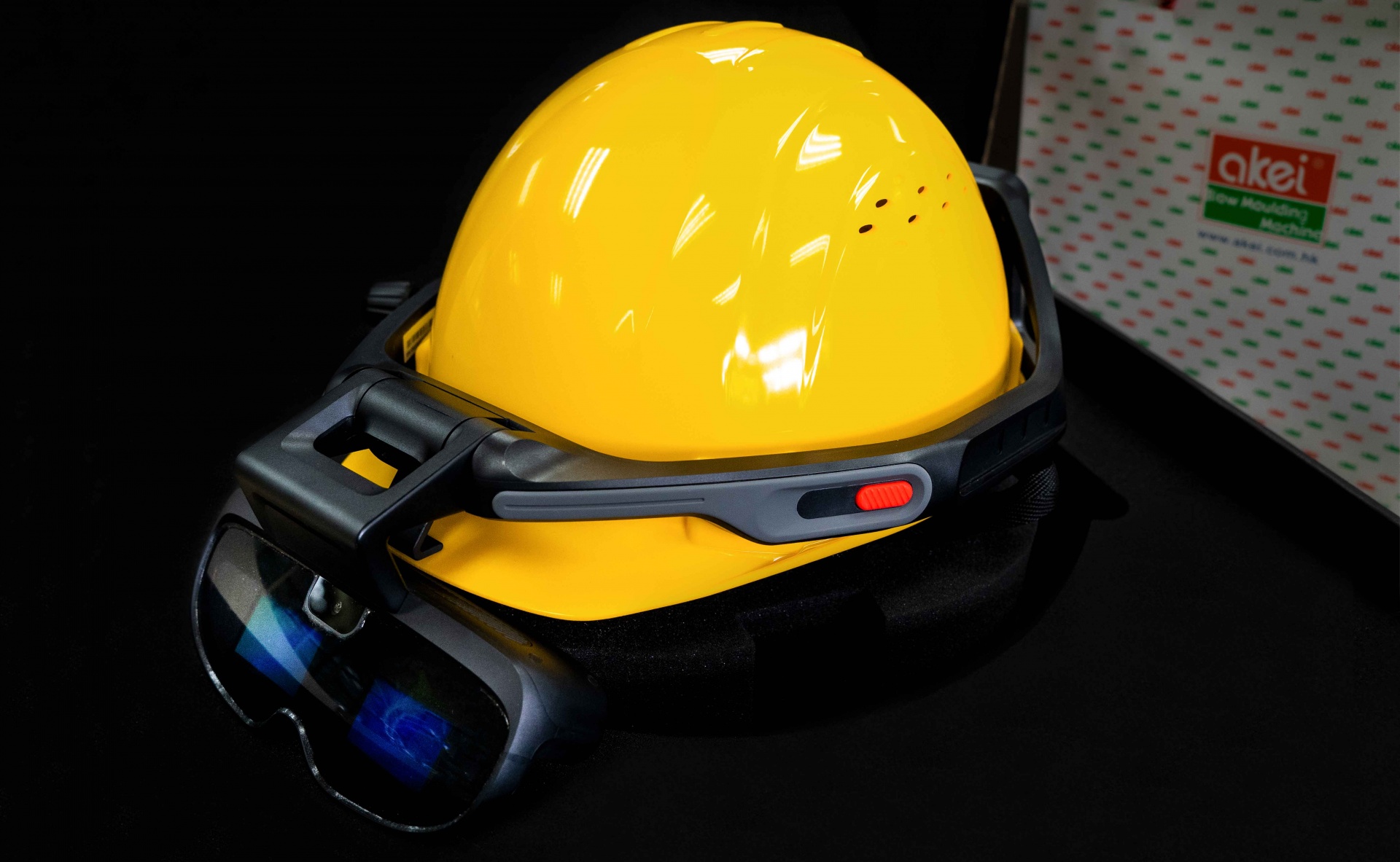 售后服务-联系方式